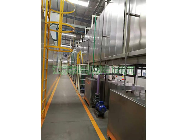 南京紙漿模塑與泡沫塑料包裝制品的區別